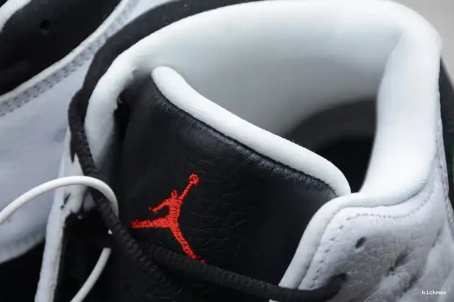 Rep MAX Game 414571-104 Retro He Got Air (2018) Jordan 13 0404